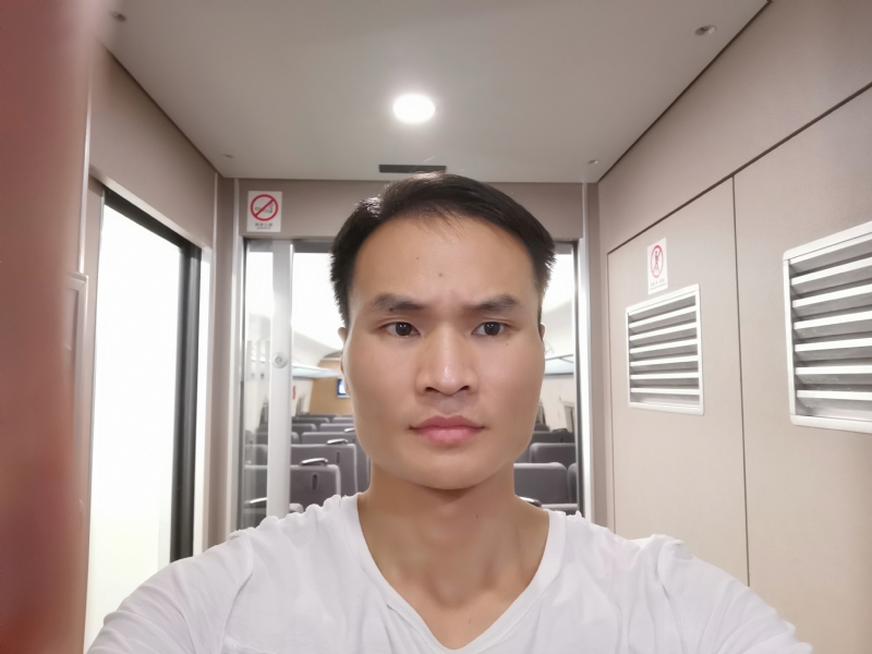 日日思非的第一张照片--惠安相亲网