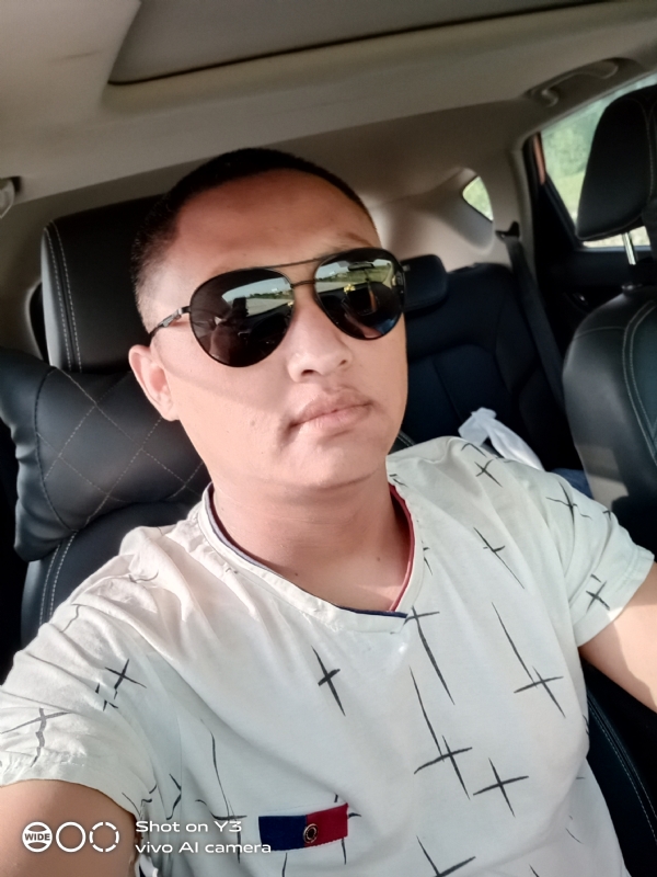 寻缘的第二张照片--惠安相亲网