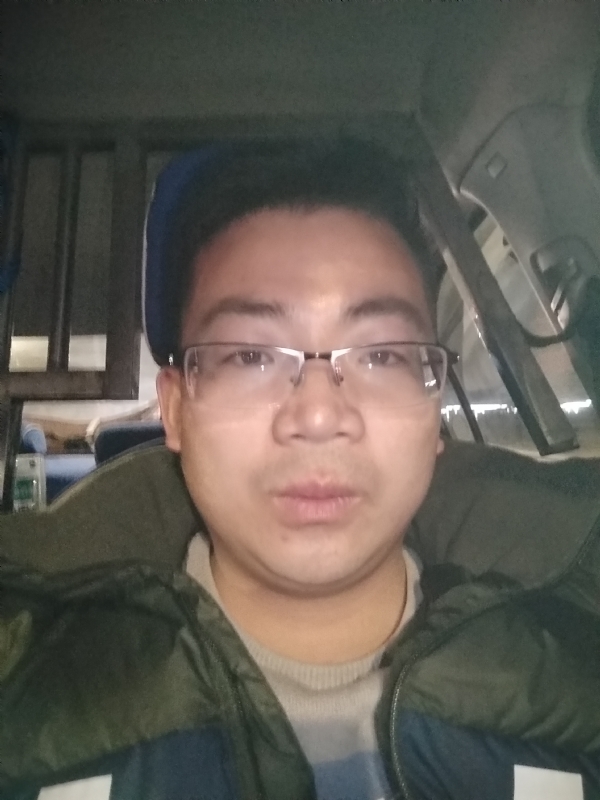 没那么简单的第一张照片--惠安相亲网