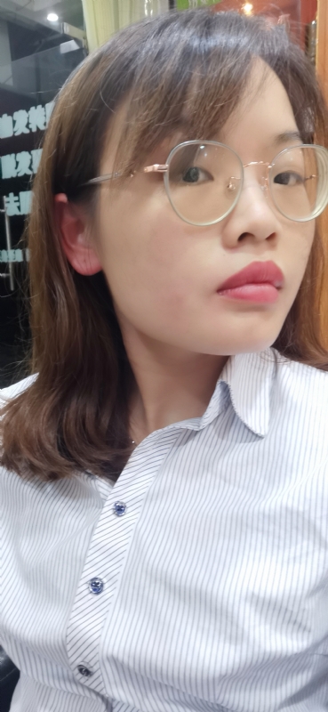 挺好的的第二张照片--惠安相亲网