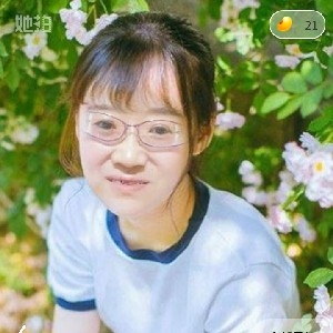 秋水的第一张照片--惠安相亲网