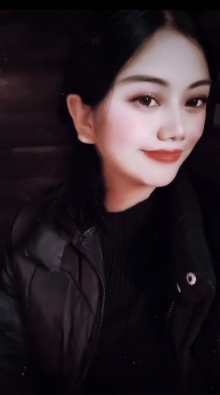 不负遇见的第三张照片--惠安相亲网