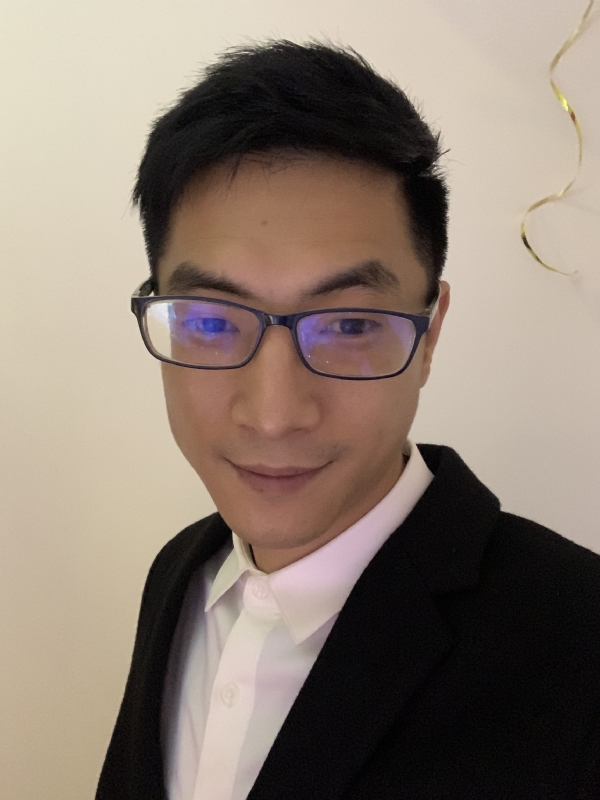 傻傻爱的第二张照片--惠安相亲网