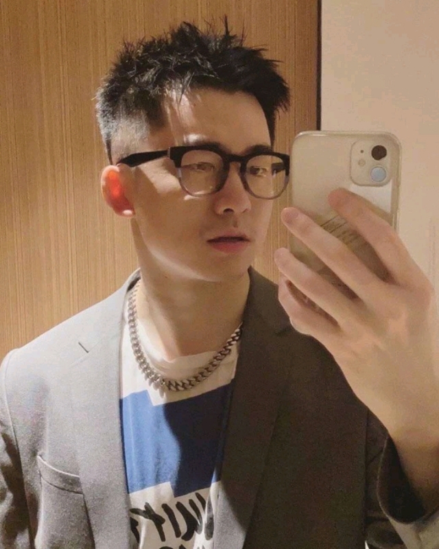 启航的第一张照片--惠安相亲网