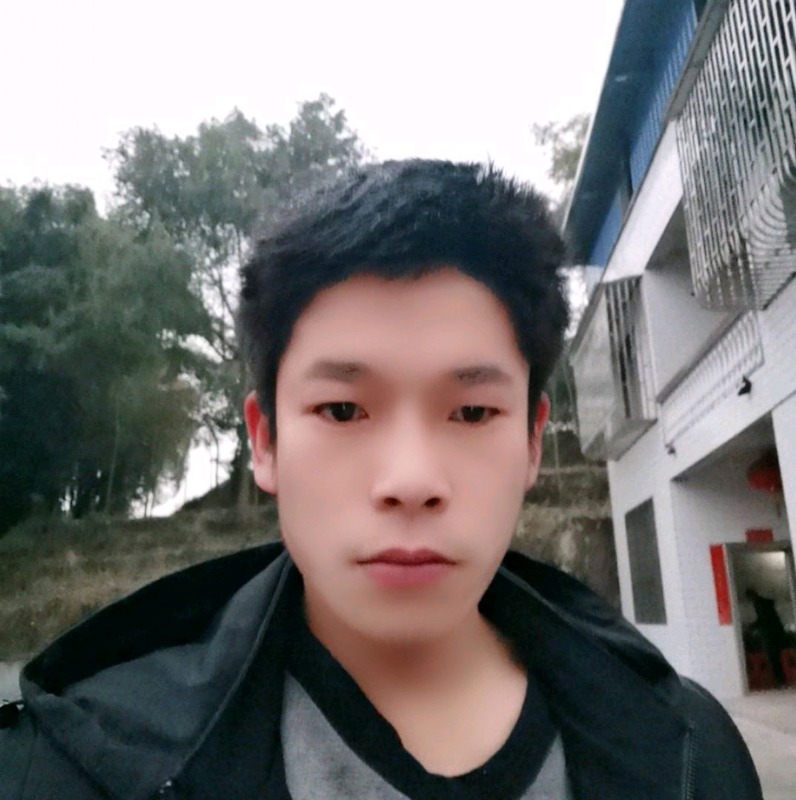 不离不弃的第一张照片--惠安相亲网