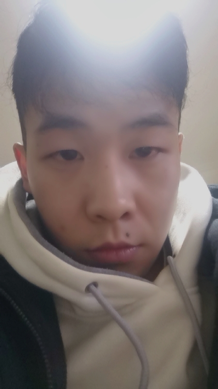 辉会灰的第一张照片--惠安相亲网
