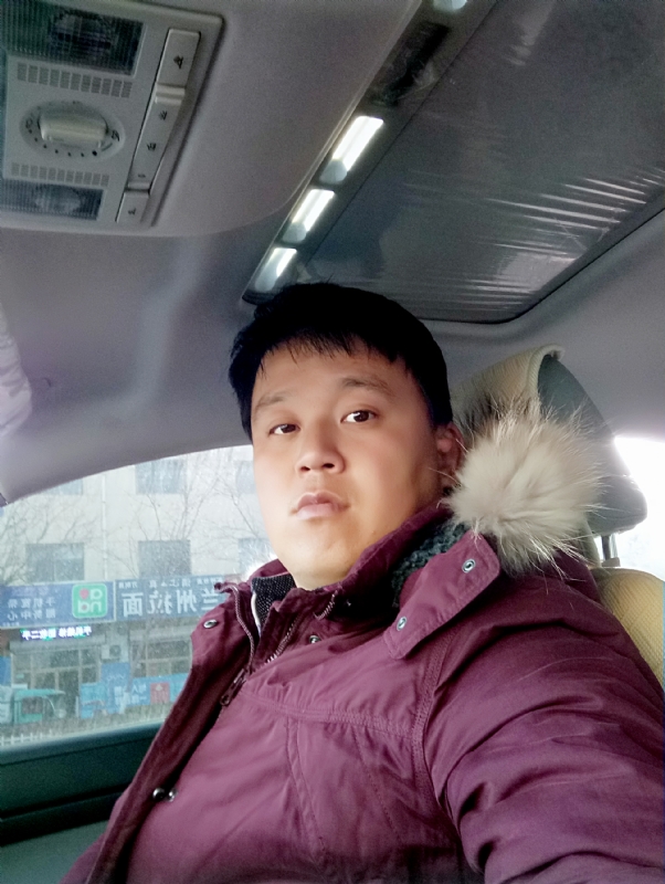 花样年华的第二张照片--惠安相亲网