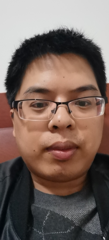 感觉还行的第一张照片--惠安相亲网