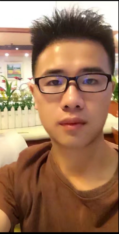 哈哈哈哈的第一张照片--惠安相亲网