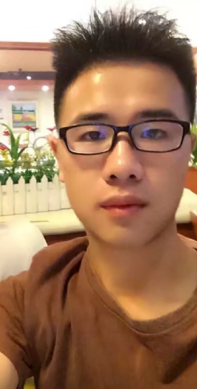 哈哈哈哈的第二张照片--惠安相亲网