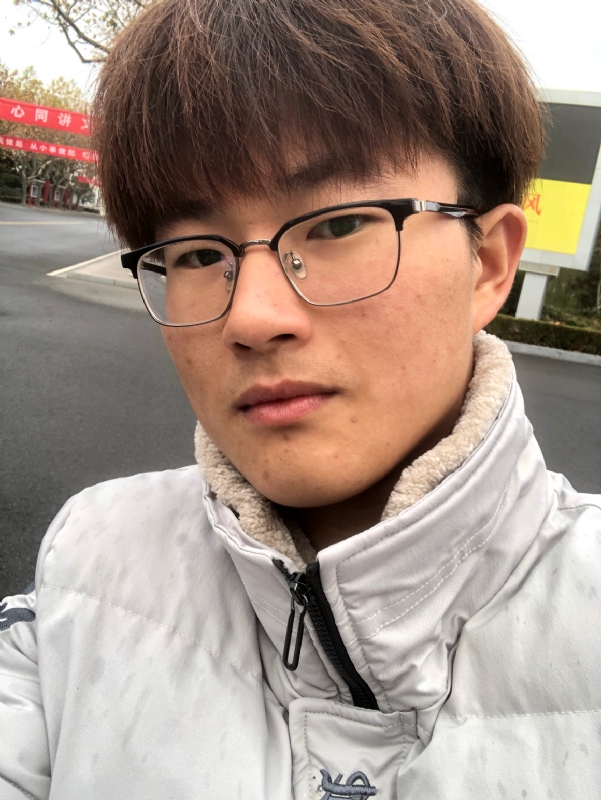 滨海可约的第二张照片--惠安相亲网