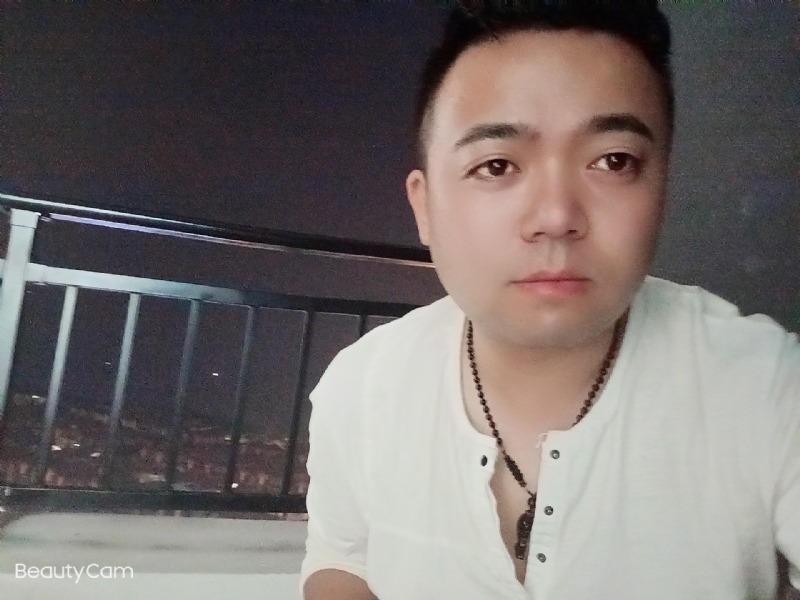 可么嗯哼的第二张照片--惠安相亲网