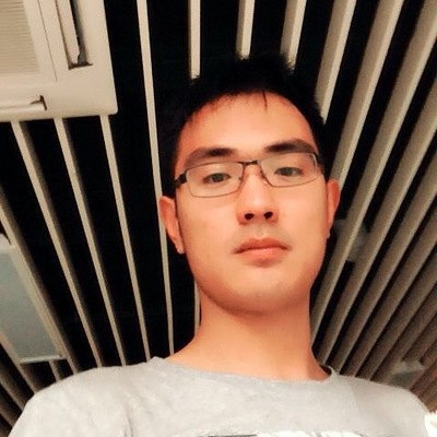 子任轩的第一张照片--惠安相亲网