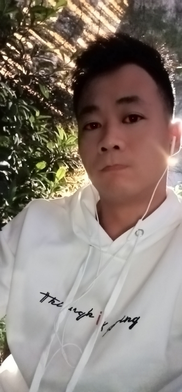冷殇的第一张照片--惠安相亲网