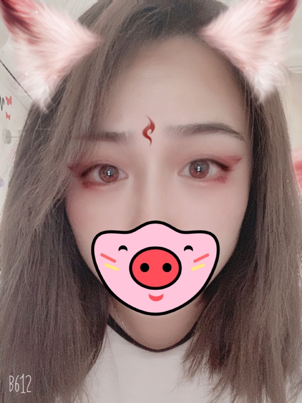 不燥的第一张照片--惠安相亲网