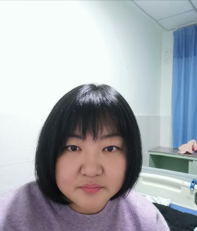 无畏天下的第一张照片--惠安相亲网