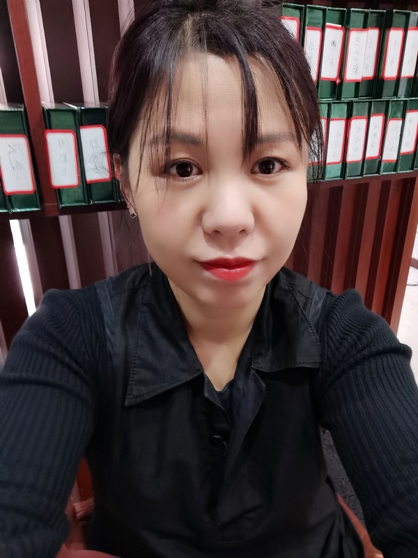 随缘的第一张照片--惠安相亲网