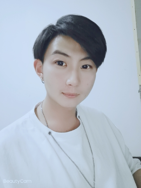 漠然的第七张照片--惠安相亲网