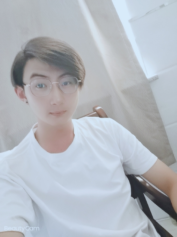 漠然的第八张照片--惠安相亲网