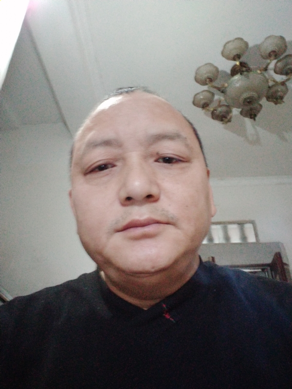 再等你的第一张照片--惠安相亲网