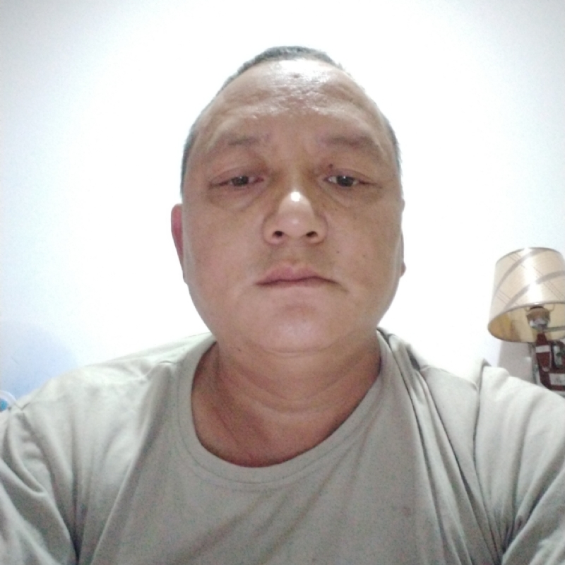 再等你的第二张照片--惠安相亲网
