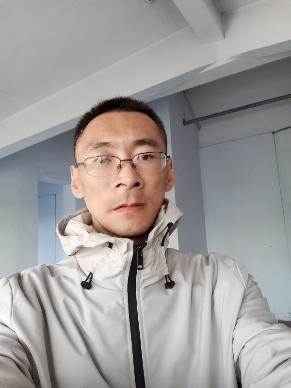 暖阳的第二张照片--惠安相亲网