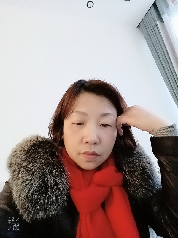 青禾的第二张照片--惠安相亲网