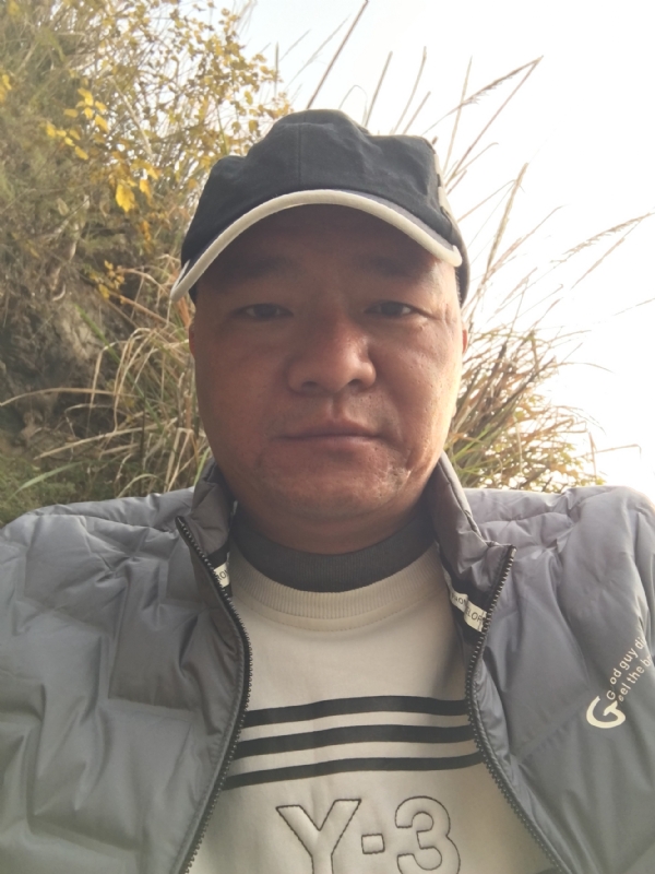 海梦居的第二张照片--惠安相亲网