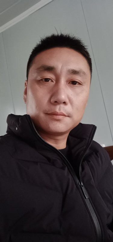 辉煌人生的第一张照片--惠安相亲网