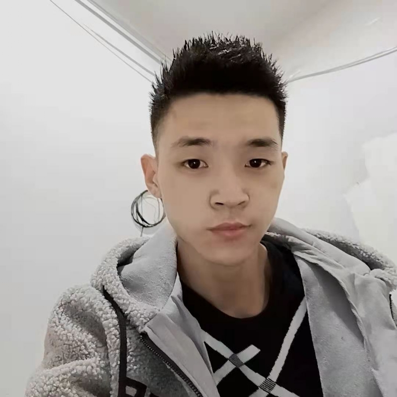 wangzongyong的第二张照片--惠安相亲网