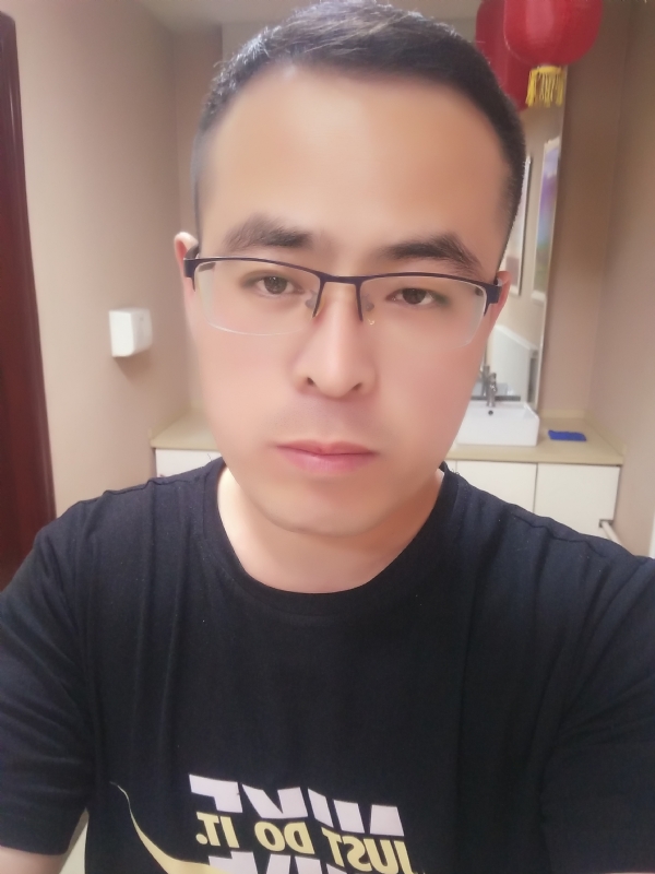 Emotion的第一张照片--惠安相亲网