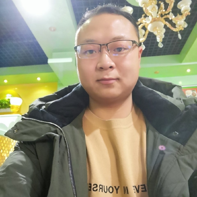 渡人自渡的第一张照片--惠安相亲网