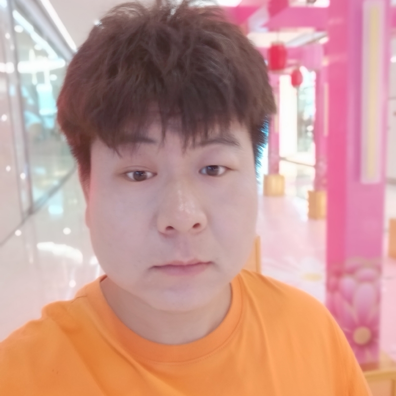 眰恦的第一张照片--惠安相亲网