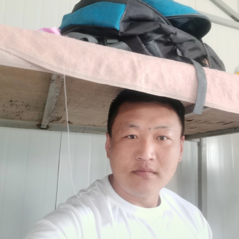 起风了的第一张照片--惠安相亲网