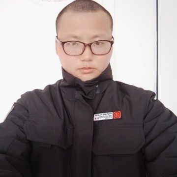无为的聊的第一张照片--惠安相亲网