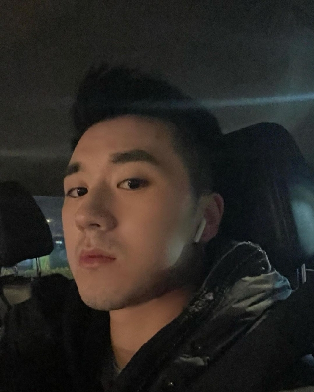 宁静致远的第二张照片--惠安相亲网