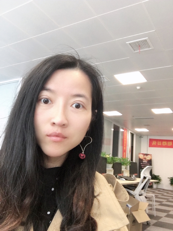 往后余生的第一张照片--惠安相亲网