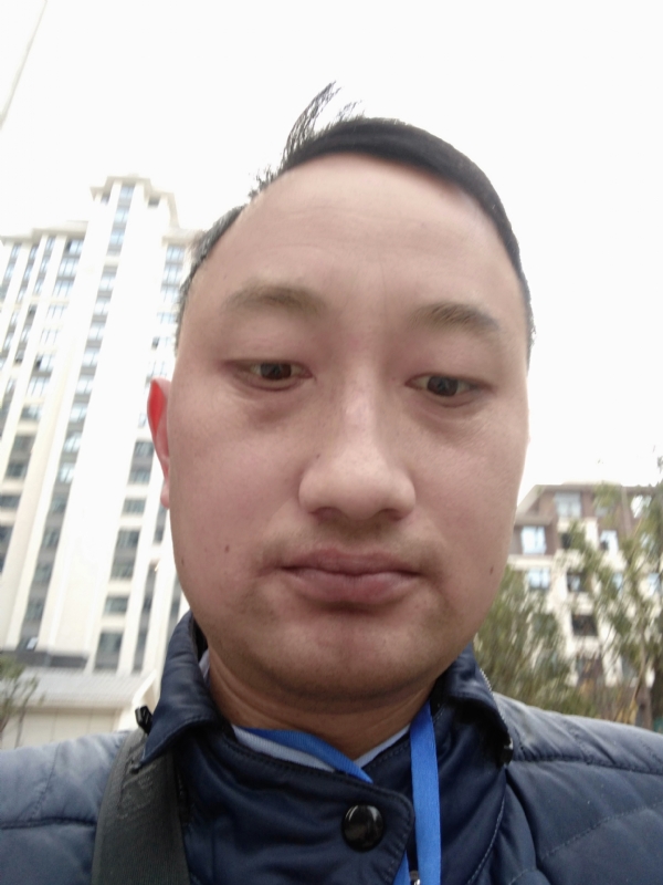 老男人的第一张照片--惠安相亲网