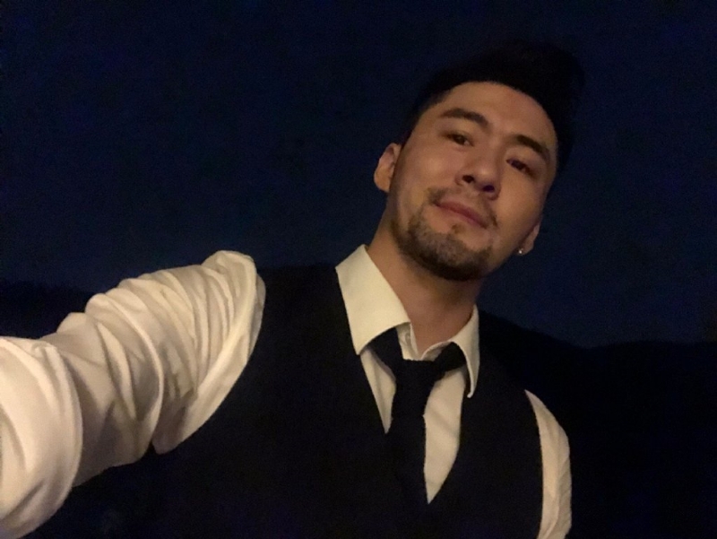 好久的第三张照片--惠安相亲网