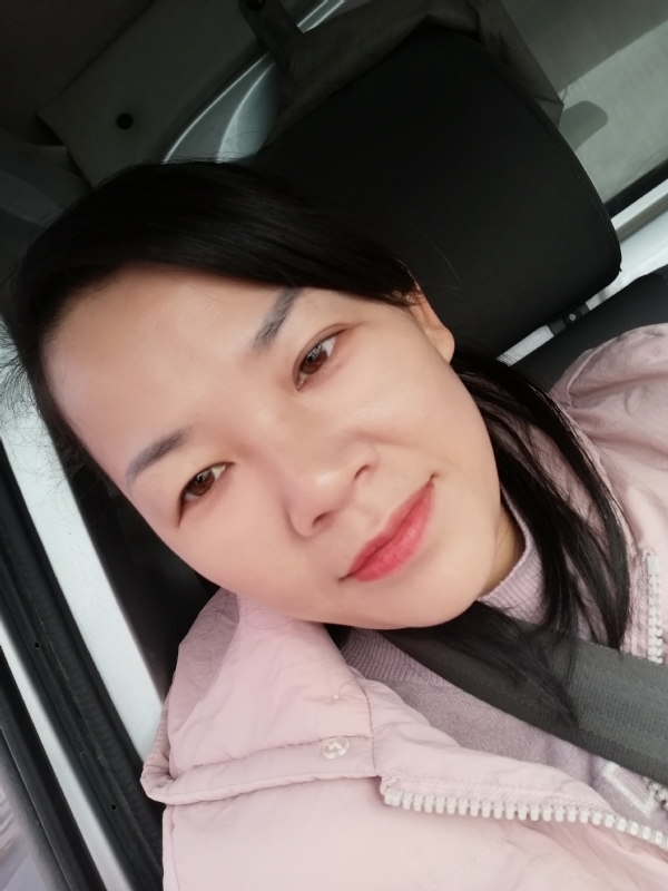 破晓前的第一张照片--惠安相亲网