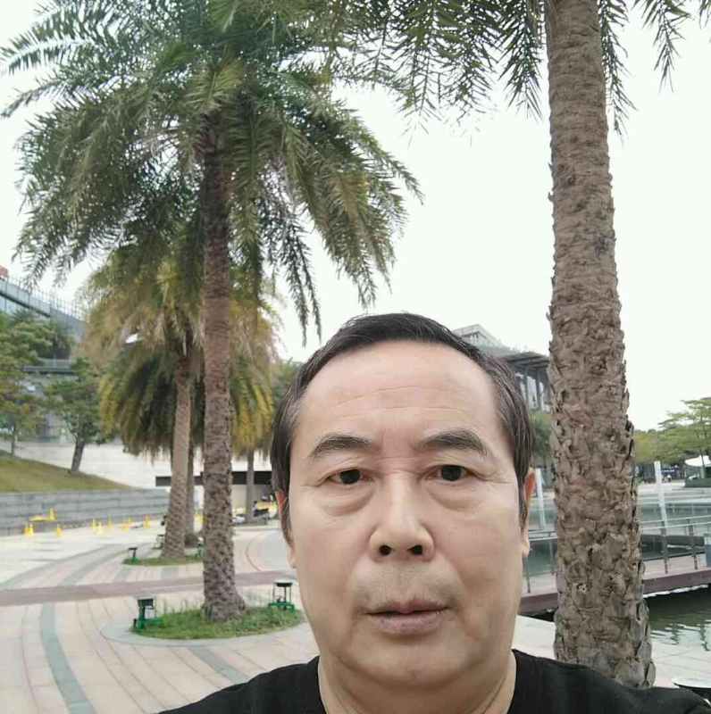 重振雄风的第一张照片--惠安相亲网