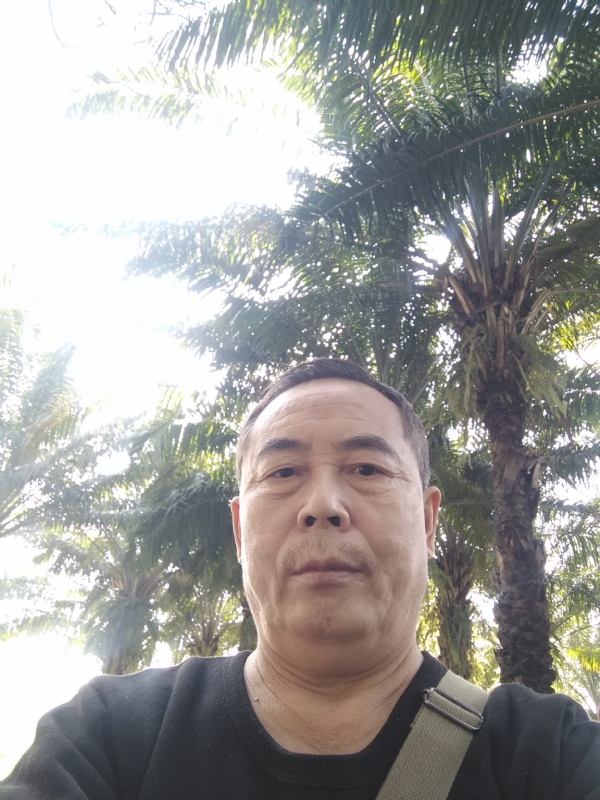 重振雄风的第二张照片--惠安相亲网