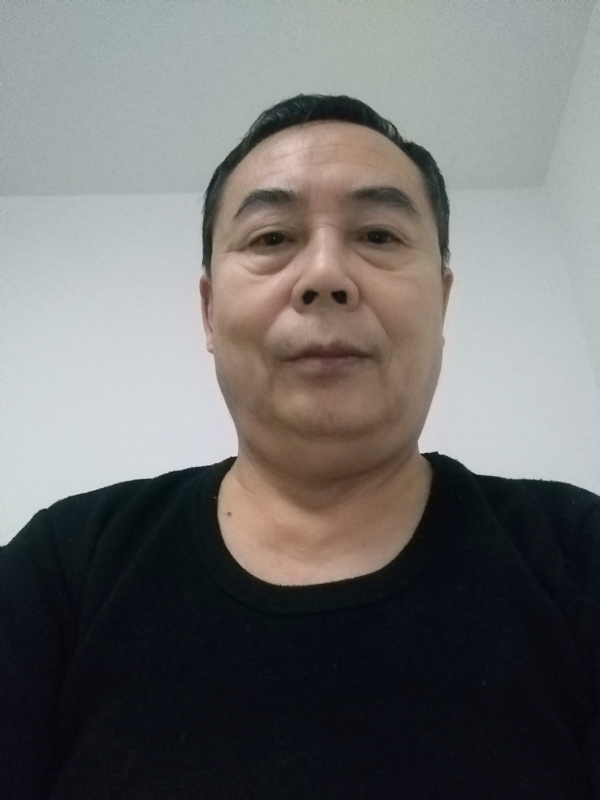 重振雄风的第三张照片--惠安相亲网