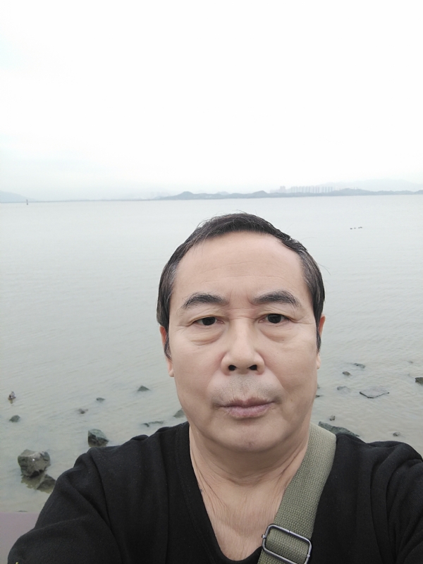 重振雄风的第七张照片--惠安相亲网