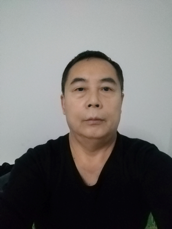 重振雄风的第八张照片--惠安相亲网