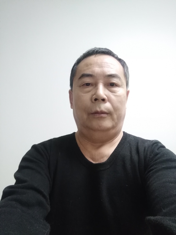 重振雄风的第九张照片--惠安相亲网