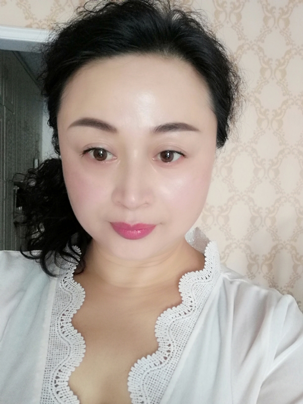 花谢花飞的第一张照片--惠安相亲网