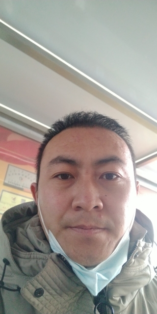stephen的第一张照片--惠安相亲网