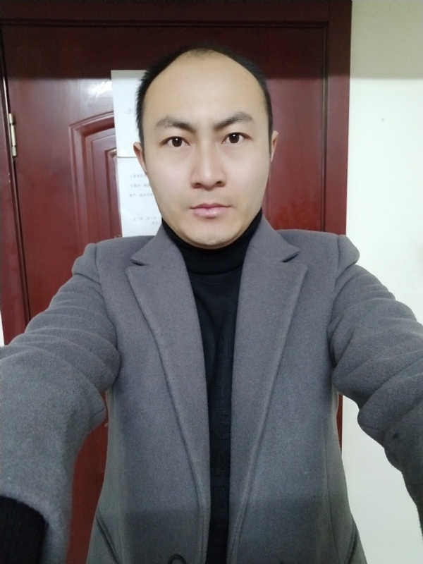 stephen的第二张照片--惠安相亲网