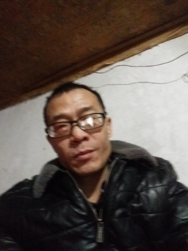 不会飞的鱼的第二张照片--惠安相亲网